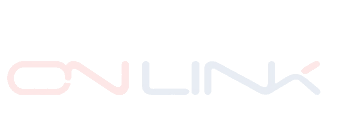 成立于<strong>1996</strong>